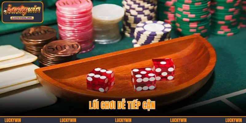 Thuật ngữ Tài xỉu MD5 cực dễ nắm bắt